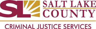 Salt Lake County Criminal Justice Services