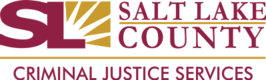 Salt Lake County Criminal Justice Services