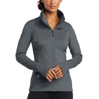 Endurance Ladies Fulcrum Full Zip Thumbnail